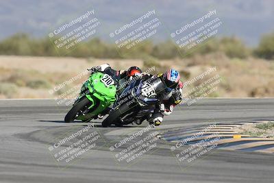 media/Oct-04-2025-CVMA (Sat) [[408bcdd6e4]]/Race 14-500-400-350 Supersport/